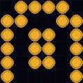 104.2.82.157