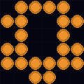 104.2.82.160