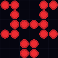 104.2.82.165