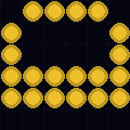 104.2.82.166
