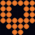 104.2.82.167