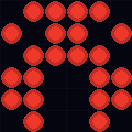 104.2.82.168