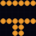 104.2.82.170