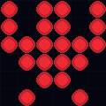 104.2.82.171