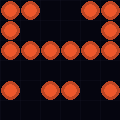 104.2.82.172