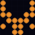104.2.82.187