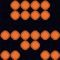 104.2.82.190