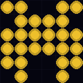 104.2.82.191