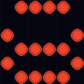 104.2.82.192