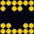 104.2.82.195
