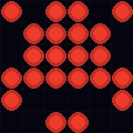 104.2.82.197