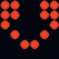 104.2.82.2