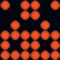 104.2.82.20