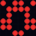 104.2.82.200