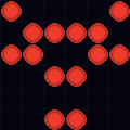 104.2.82.201