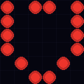 104.2.82.202