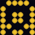 104.2.82.203