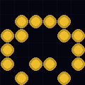 104.2.82.204