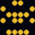 104.2.82.205