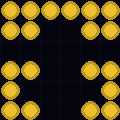 104.2.82.206