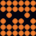 104.2.82.207