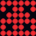 104.2.82.209