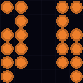 104.2.82.21