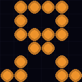 104.2.82.210