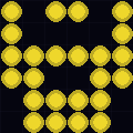 104.2.82.211