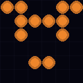 104.2.82.212