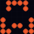 104.2.82.214