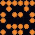 104.2.82.215