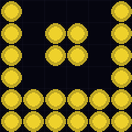 104.2.82.221