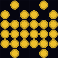 104.2.82.222