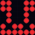 104.2.82.224