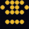 104.2.82.225
