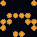 104.2.82.226