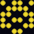 104.2.82.227