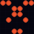 104.2.82.228