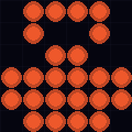 104.2.82.230