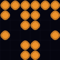 104.2.82.233