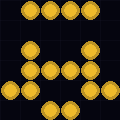 104.2.82.234