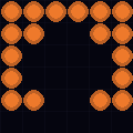 104.2.82.240