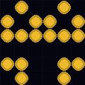 104.2.82.241
