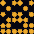 104.2.82.243