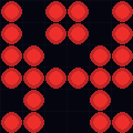 104.2.82.244