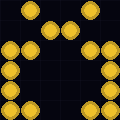 104.2.82.248