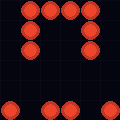 104.2.82.249