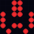 104.2.82.250