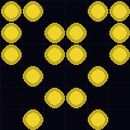 104.2.82.26